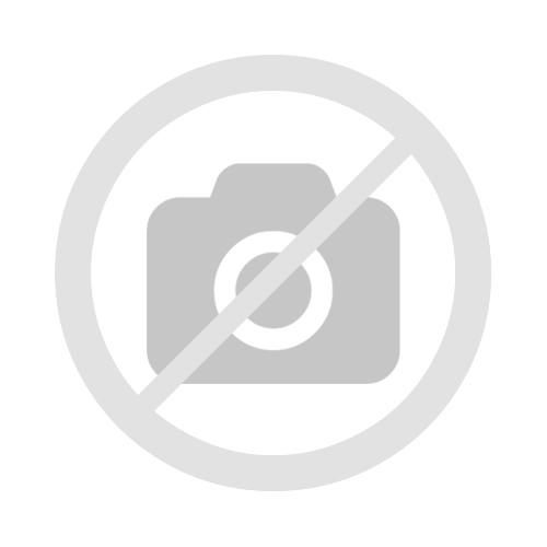 VEVOR Tumbler Heat Press Machine, 11-30oz Mug...